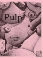 Pulp