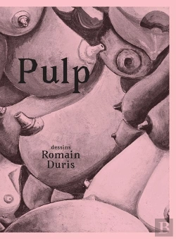 Bertrand.pt - Pulp