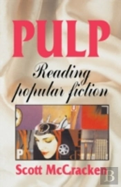Pulp