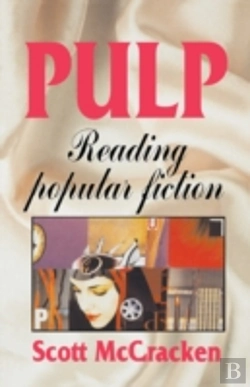 Bertrand.pt - Pulp