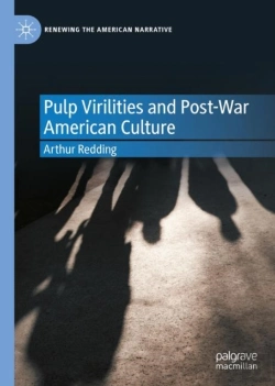 Bertrand.pt - Pulp Virilities And Post-War American Culture