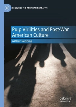 Bertrand.pt - Pulp Virilities And Post-War American Culture