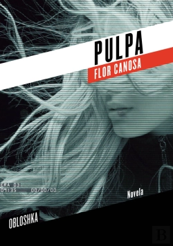 Bertrand.pt - Pulpa