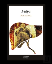 Pulpa