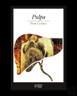 Bertrand.pt - Pulpa