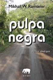 Pulpa Negra