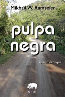Bertrand.pt - Pulpa Negra