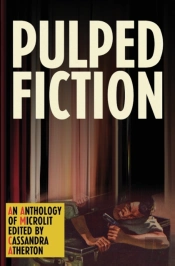 Pulped Fiction