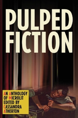 Bertrand.pt - Pulped Fiction