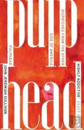 Pulphead