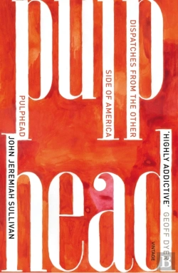 Bertrand.pt - Pulphead
