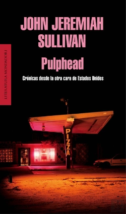 Bertrand.pt - Pulphead