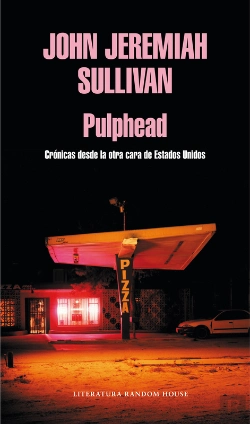 Bertrand.pt - Pulphead