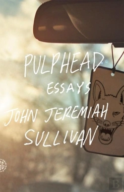 Bertrand.pt - Pulphead