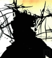 Pulphope: The Art Of Paul Pope