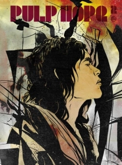 Bertrand.pt - Pulphope2: The Art Of Paul Pope