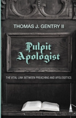 Bertrand.pt - Pulpit Apologist