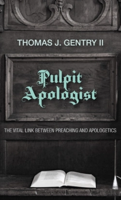 Bertrand.pt - Pulpit Apologist
