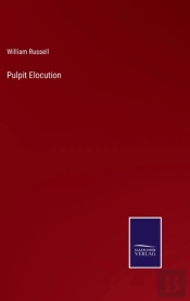 Pulpit Elocution