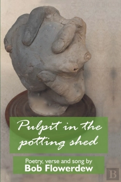 Bertrand.pt - Pulpit In The Potting Shed