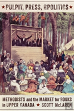 Bertrand.pt - Pulpit, Press, And Politics