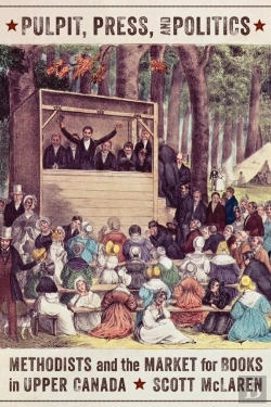 Bertrand.pt - Pulpit, Press, And Politics