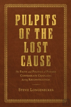 Bertrand.pt - Pulpits Of The Lost Cause