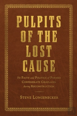 Bertrand.pt - Pulpits Of The Lost Cause