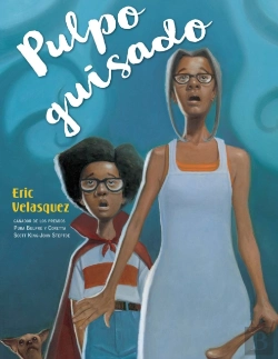 Bertrand.pt - Pulpo Guisado