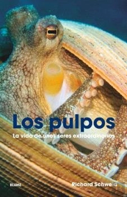 Bertrand.pt - Pulpos, Los