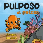 Pulposo El Patoso