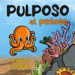 Bertrand.pt - Pulposo El Patoso