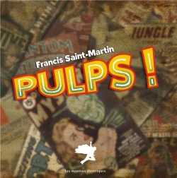 Bertrand.pt - Pulps !