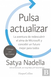 Pulsa Actualizar