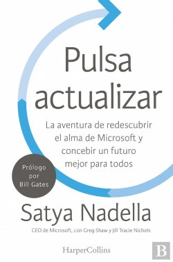 Bertrand.pt - Pulsa Actualizar