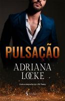 Pulsação