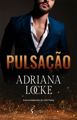 Bertrand.pt - Pulsação