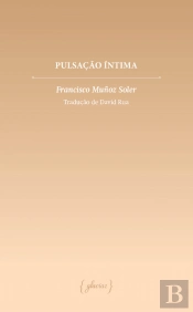 Pulsação Íntima