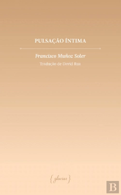 Bertrand.pt - Pulsação Íntima