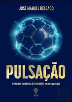 Pulsação