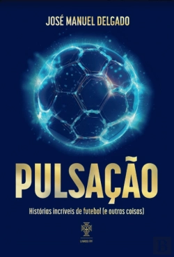 Bertrand.pt - Pulsação