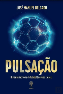Bertrand.pt - Pulsação
