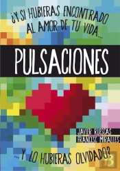 Pulsaciones