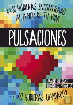 Bertrand.pt - Pulsaciones