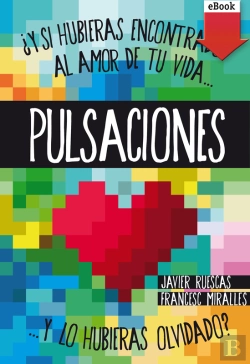 Bertrand.pt - Pulsaciones