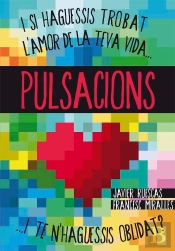 Pulsacions