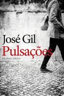 Pulsações