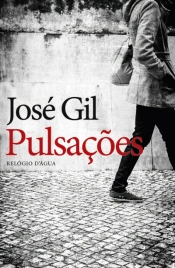 Pulsações