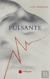 Pulsante