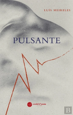 Bertrand.pt - Pulsante